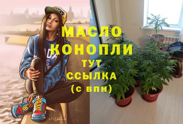 молекула духа Белокуриха